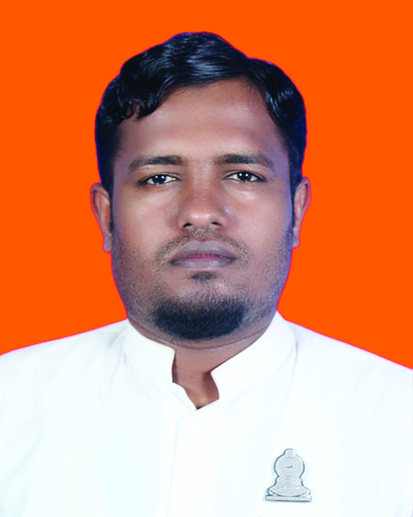 Nawfal