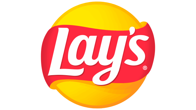 logo2