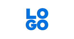logo2