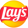 logo2